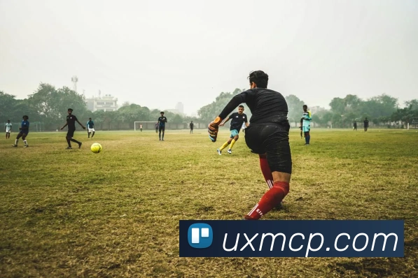 奖项1